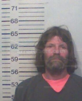 Sheen Teague O'brien