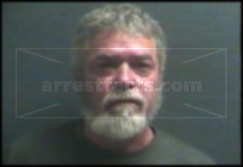 Tracy Allen Fields