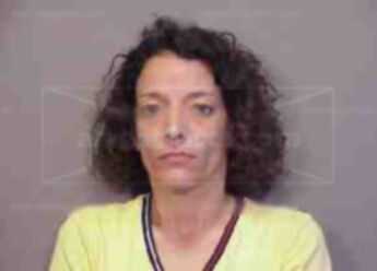 Monica Lynn Herce