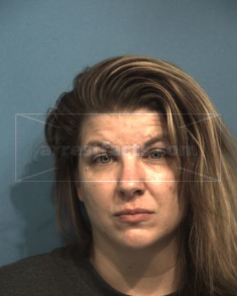 Katherine Marie Musil