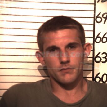 Andrew James Grzelczyk