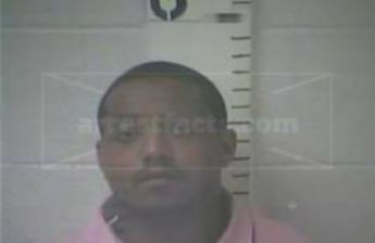 Gary Wayne Barbour Iii