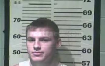 Vance Lafayette Mullikin