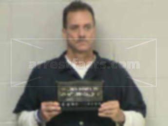 Christopher Lee Barrett