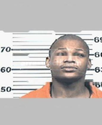 Charles Van Curry Jr