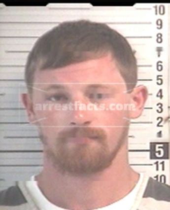Shaun Christopher Young