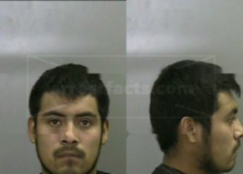 Daniel Munos Villanuva
