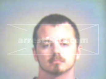 Tyler J Overmyer