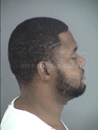 Melvin Dewayne Dewalt