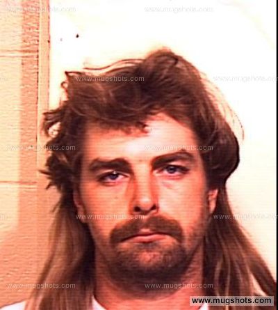 Richard Wayne Lockhart