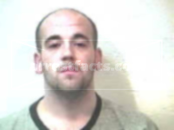 Shane Adam Neeley