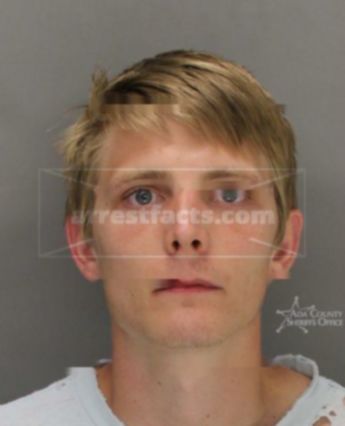 Shively Daniel Matthew