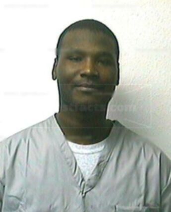 Mario L Blackwell
