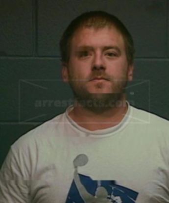 Jason Edward Hawkins