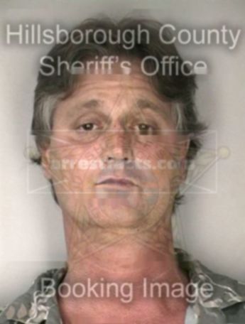 Dennis Mcfarland
