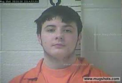 Codey Wayne Fisher