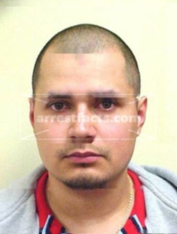 Ivan Flores