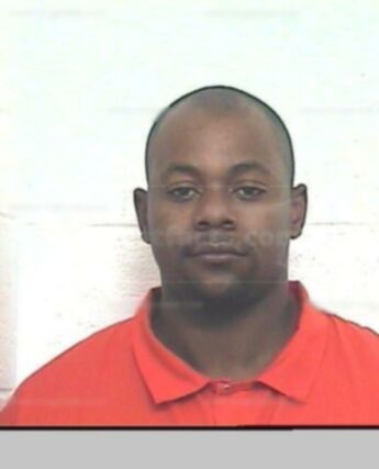 Keon T Grant