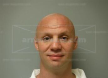 Glenn (Nathan) Harold Crawford