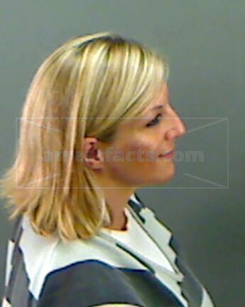 Deidra Lynn Baker
