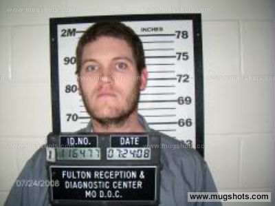Aaron Lee Stephens