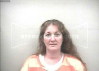 Tammy Rene Kirby