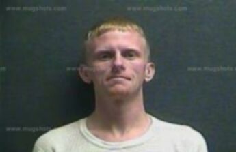 Randy Lee Hall