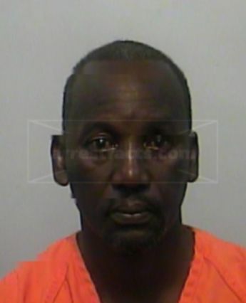 Averill James Legree
