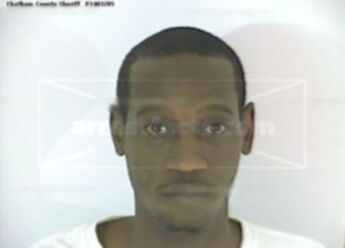 Ruben Earl Parker