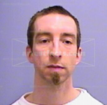 Michael Lee Erion