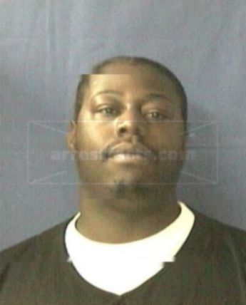 Christopher R Ogans