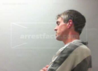 Kevin Wayne Pickett