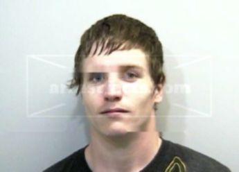 Christopher A Graham