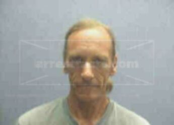 Bryan Adam Cliffton