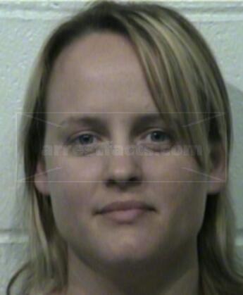 Angela Marie Andrews