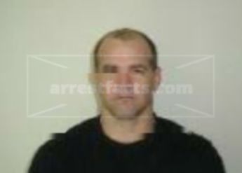 Ronald Bruce Callahan