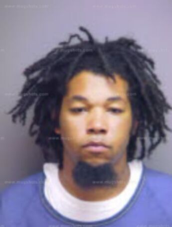 Randy Bernard Baldwin