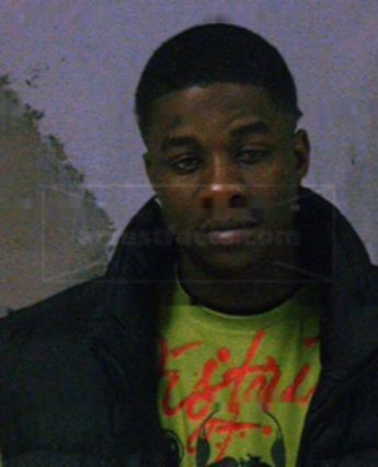 Lawrence A Wilson