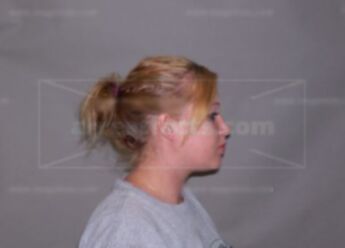 Brandy L Egelston