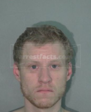 Kevin Ray Wiseman
