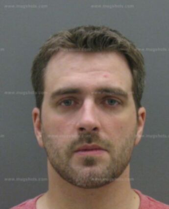 Michael Warren Burgess