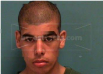 Andrew Michael Dunker