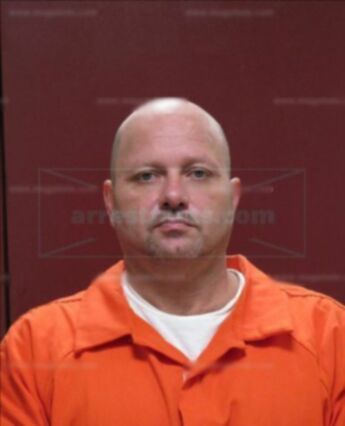 Kenneth Thacker