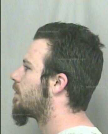 Shane Austin Accardo
