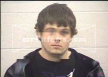 Robert Alford Wilson Jr.