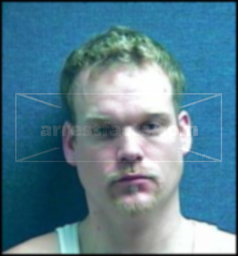Christopher Strom