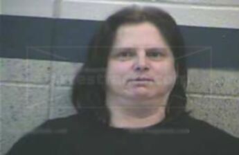Teena Marie Galloway