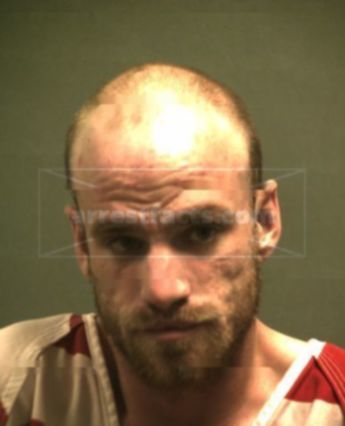 Michael Travis Young