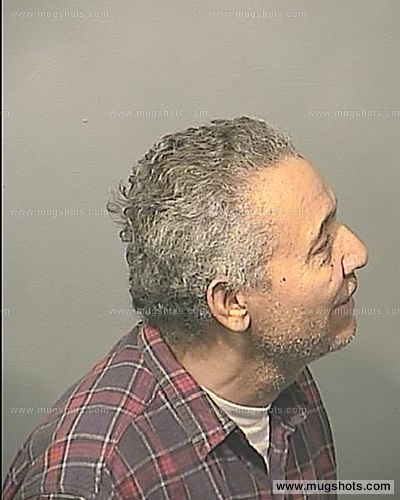 Abraham Figueroa