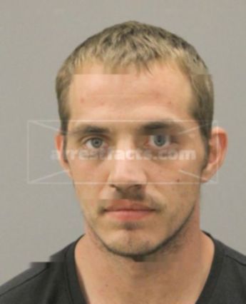 Raymond Joseph Koch
